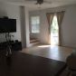 2508 SW 119 TE # 2508, Hollywood, FL 33025 ID:9749007