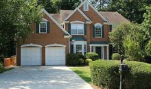 180 Glenside Lane Duluth, GA 30097