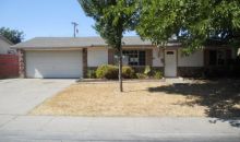 387 Berthoud Street Sacramento, CA 95838