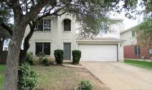 1904 Hawksbury Way Cedar Park, TX 78613