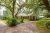 235 PINE HOLLOW LN Houston, TX 77056