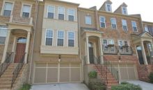 Unit N/a - 6 Rockland Place Decatur, GA 30030