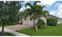 19033 SW 55TH ST Hollywood, FL 33029