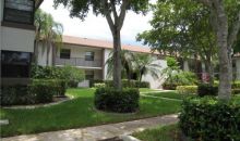 9678 W MCNAB RD # 210 Fort Lauderdale, FL 33321