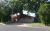 901 Pyegrave Pl Austin, TX 78753