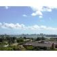 1000 QUAYSIDE TE # 905, Miami, FL 33138 ID:8545258