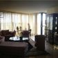 1000 QUAYSIDE TE # 905, Miami, FL 33138 ID:8545259