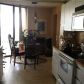 1000 QUAYSIDE TE # 905, Miami, FL 33138 ID:8545260