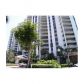 1000 QUAYSIDE TE # 905, Miami, FL 33138 ID:8545262