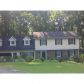 4601 Aucuba Drive Nw, Acworth, GA 30102 ID:8936287