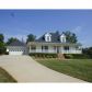 4006 Lyman Way, Gainesville, GA 30507 ID:9504338