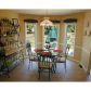 4006 Lyman Way, Gainesville, GA 30507 ID:9504339