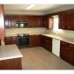 4006 Lyman Way, Gainesville, GA 30507 ID:9504341