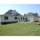 4006 Lyman Way, Gainesville, GA 30507 ID:9504342