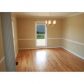 4006 Lyman Way, Gainesville, GA 30507 ID:9504343