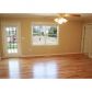 4006 Lyman Way, Gainesville, GA 30507 ID:9504344