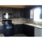 4006 Lyman Way, Gainesville, GA 30507 ID:9504347