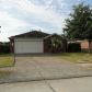 2607 Bradburn Hill Ln, Houston, TX 77014 ID:9749518