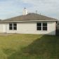 2607 Bradburn Hill Ln, Houston, TX 77014 ID:9749519