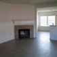 2607 Bradburn Hill Ln, Houston, TX 77014 ID:9749520