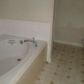 2607 Bradburn Hill Ln, Houston, TX 77014 ID:9749524