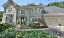 11840 Wildwood Springs Drive Roswell, GA 30075