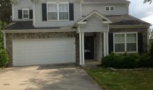 650 Sable View Lane Atlanta, GA 30349