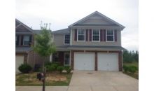 5909 Seabright Lane Atlanta, GA 30349