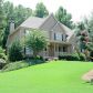 1020 Avery Creek Drive, Woodstock, GA 30188 ID:9630692