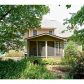 1020 Avery Creek Drive, Woodstock, GA 30188 ID:9630693