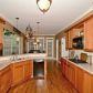 1020 Avery Creek Drive, Woodstock, GA 30188 ID:9630701