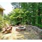 1020 Avery Creek Drive, Woodstock, GA 30188 ID:9630694