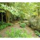 1020 Avery Creek Drive, Woodstock, GA 30188 ID:9630695