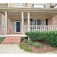 1020 Avery Creek Drive, Woodstock, GA 30188 ID:9630696