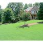 1020 Avery Creek Drive, Woodstock, GA 30188 ID:9630697