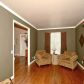 1020 Avery Creek Drive, Woodstock, GA 30188 ID:9630699