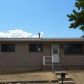 822 E 3rd Street, Cortez, CO 81321 ID:9773780