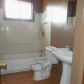 822 E 3rd Street, Cortez, CO 81321 ID:9773782