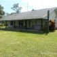 7950 Hoeffner Ln, Fort Pierce, FL 34945 ID:9802086