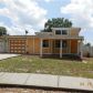 510 Martin Place Blvd, Apopka, FL 32712 ID:9802976