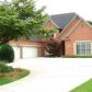 2765 Chandon Place, Alpharetta, GA 30022 ID:8968404