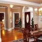 2765 Chandon Place, Alpharetta, GA 30022 ID:8968405