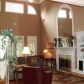 2765 Chandon Place, Alpharetta, GA 30022 ID:8968406