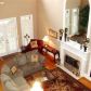 2765 Chandon Place, Alpharetta, GA 30022 ID:8968407