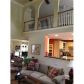 2765 Chandon Place, Alpharetta, GA 30022 ID:8968408