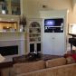 2765 Chandon Place, Alpharetta, GA 30022 ID:8968409