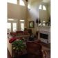 2765 Chandon Place, Alpharetta, GA 30022 ID:8968410