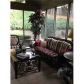 2765 Chandon Place, Alpharetta, GA 30022 ID:8968412