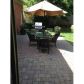 2765 Chandon Place, Alpharetta, GA 30022 ID:8968413