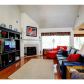 3461 Haddon Hall Drive, Buford, GA 30519 ID:9358708